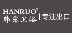 开平韩露卫浴官网